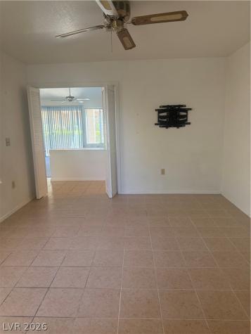 9021 Faircrest Drive Las Vegas NV 89134