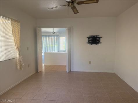 9021 Faircrest Drive Las Vegas NV 89134