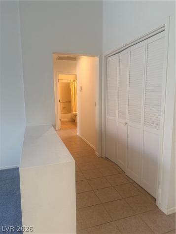 9021 Faircrest Drive Las Vegas NV 89134