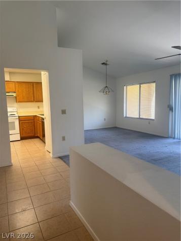 9021 Faircrest Drive Las Vegas NV 89134
