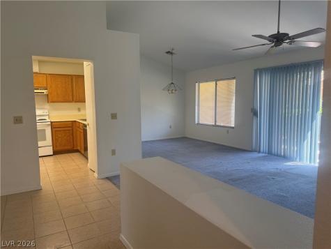 9021 Faircrest Drive Las Vegas NV 89134