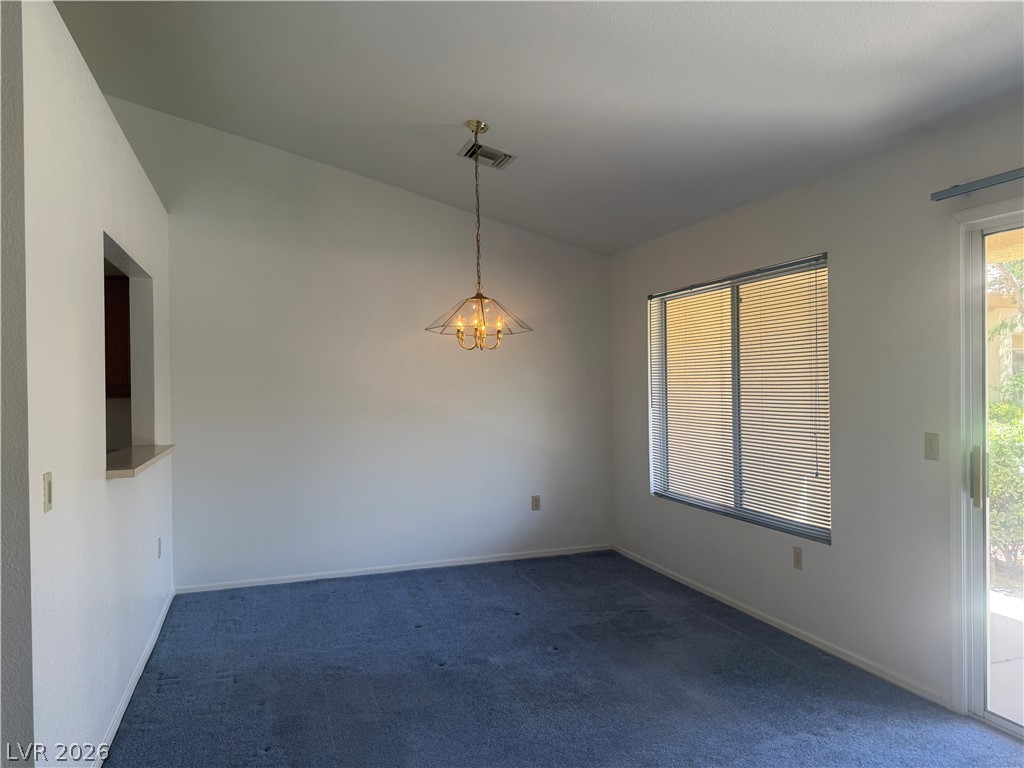9021 Faircrest Drive Las Vegas NV 89134