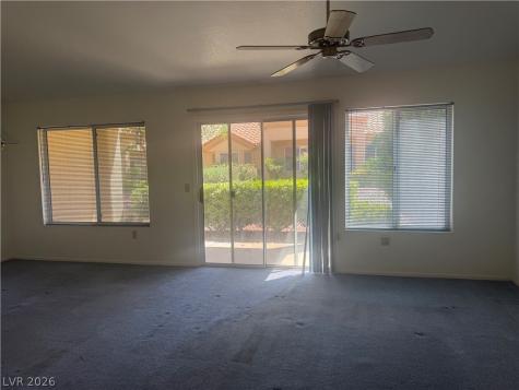 9021 Faircrest Drive Las Vegas NV 89134