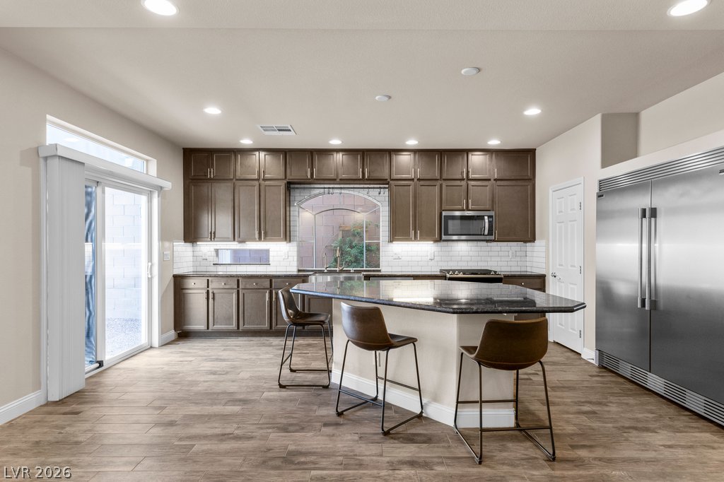 9253 Briggs Hill Court Las Vegas NV 89139