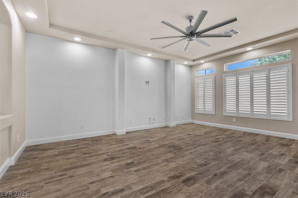 9253 Briggs Hill Court Las Vegas NV 89139