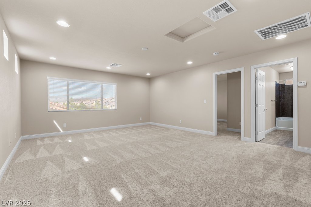 9253 Briggs Hill Court Las Vegas NV 89139