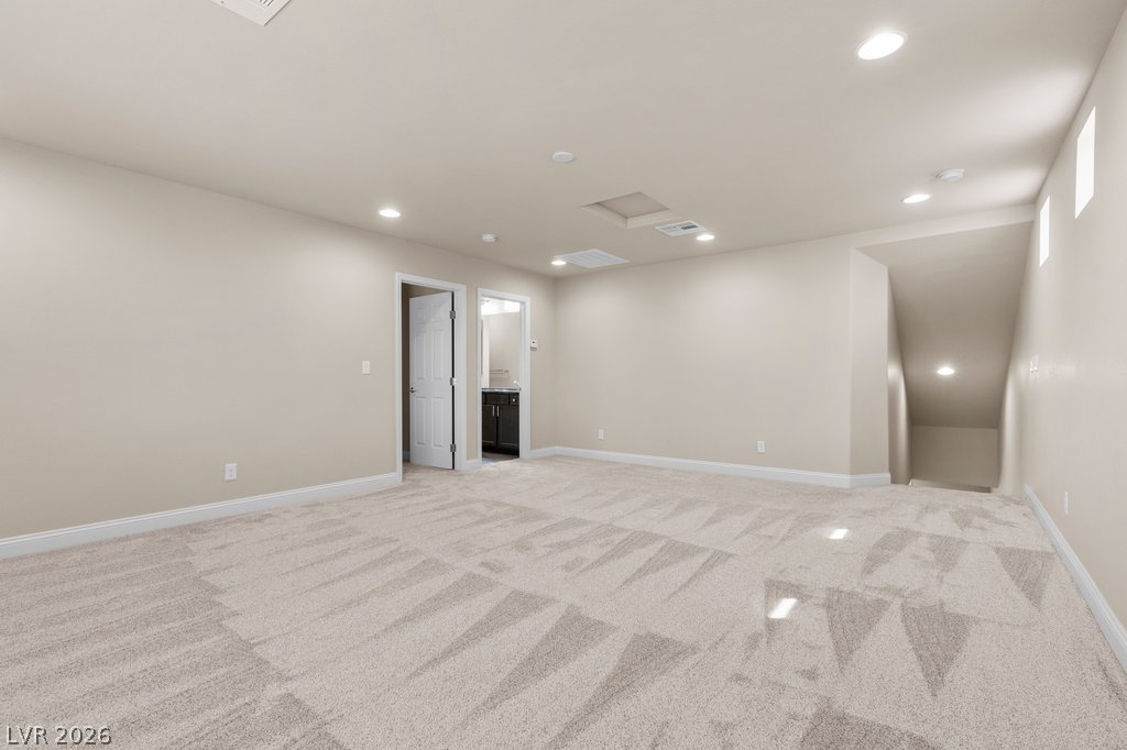 9253 Briggs Hill Court Las Vegas NV 89139