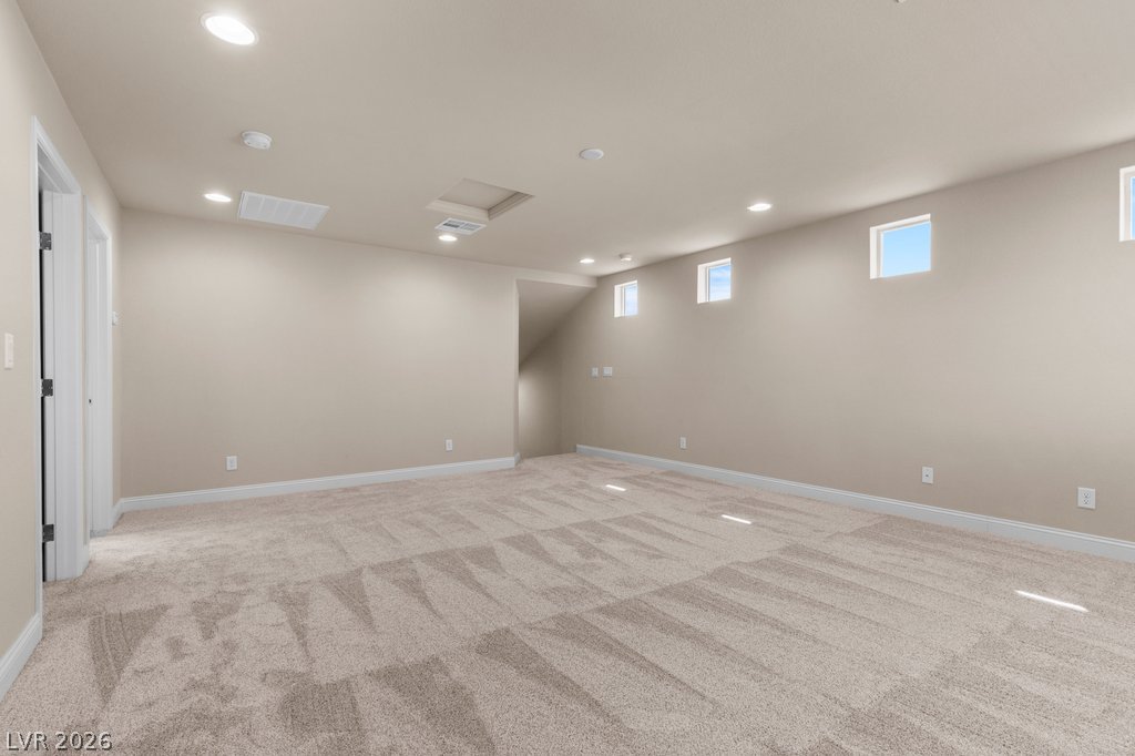 9253 Briggs Hill Court Las Vegas NV 89139