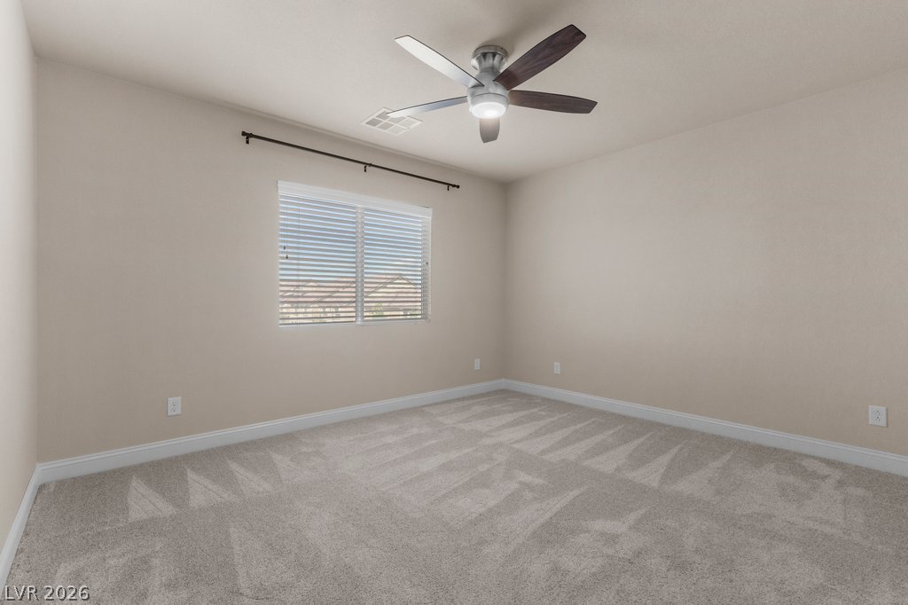 9253 Briggs Hill Court Las Vegas NV 89139