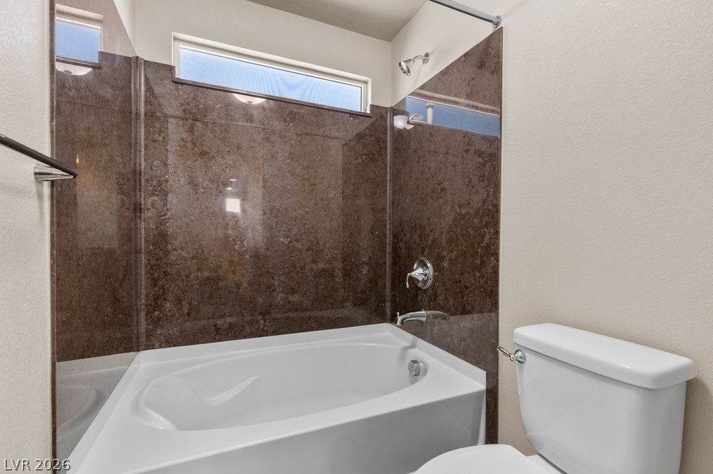 9253 Briggs Hill Court Las Vegas NV 89139