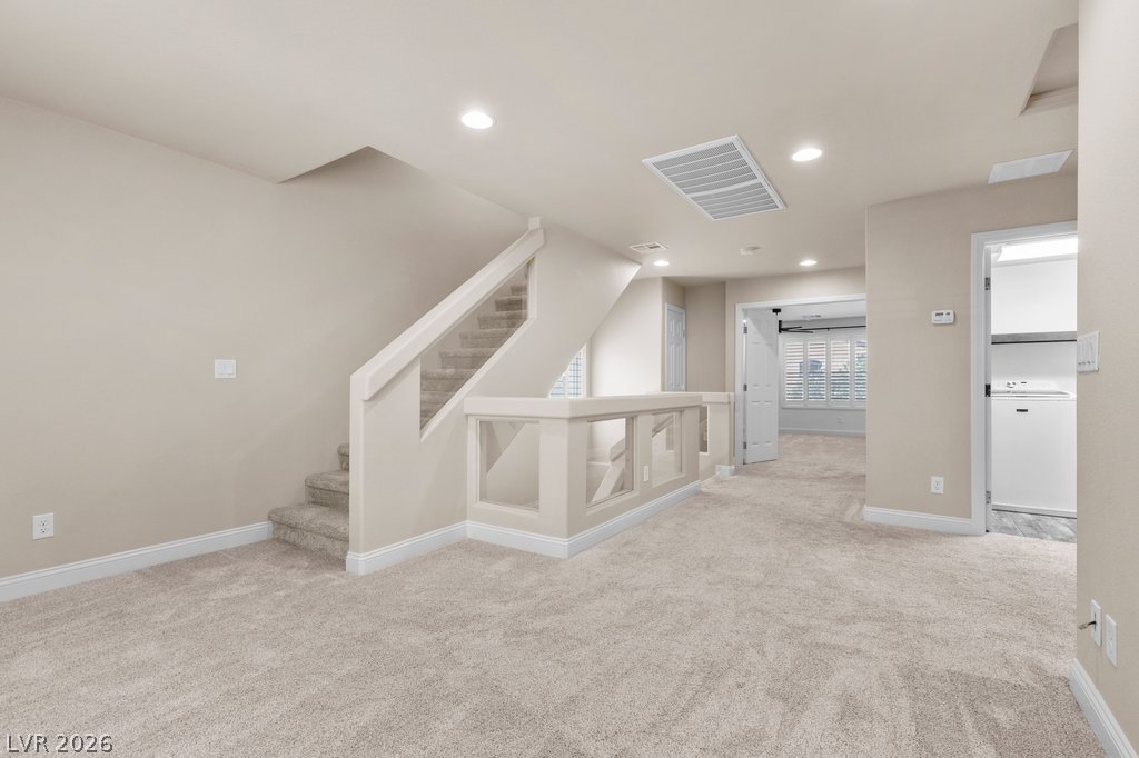 9253 Briggs Hill Court Las Vegas NV 89139