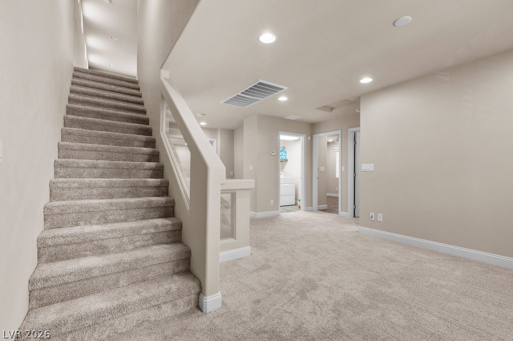 9253 Briggs Hill Court Las Vegas NV 89139