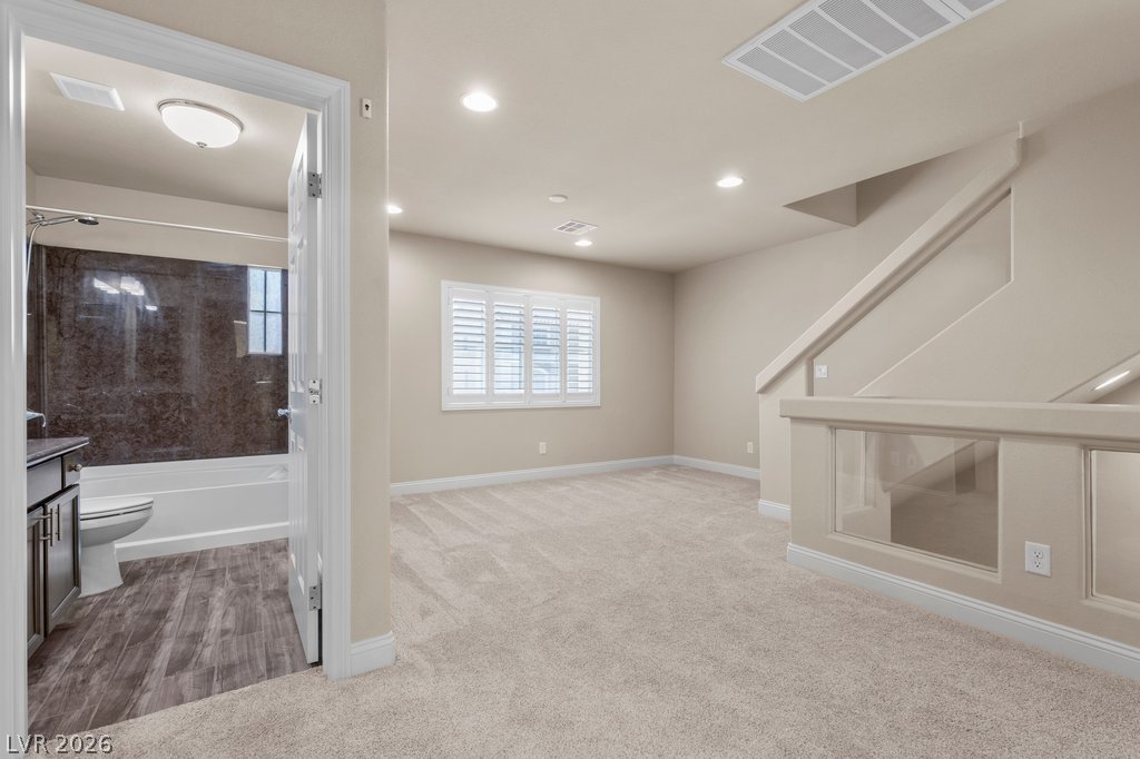 9253 Briggs Hill Court Las Vegas NV 89139