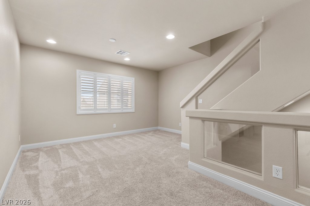 9253 Briggs Hill Court Las Vegas NV 89139