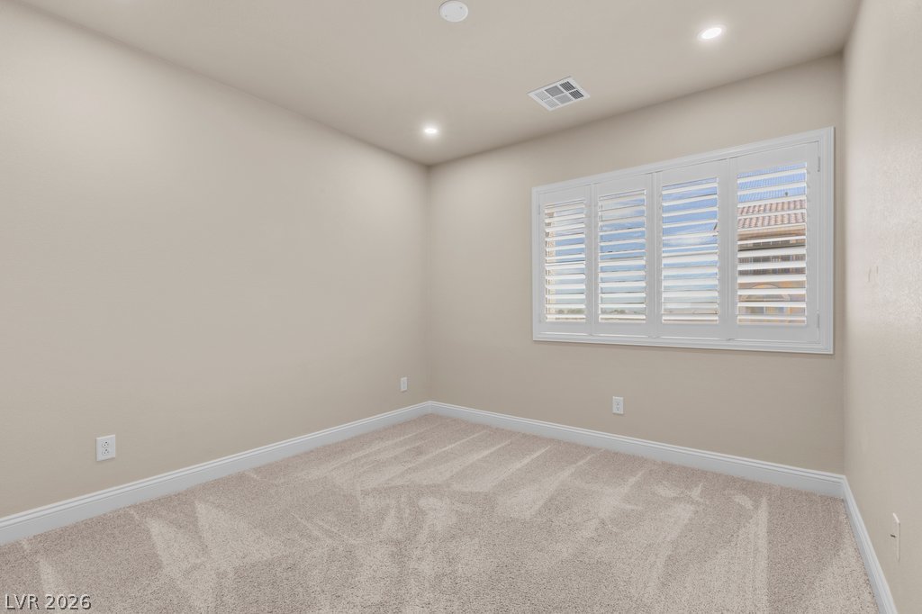 9253 Briggs Hill Court Las Vegas NV 89139