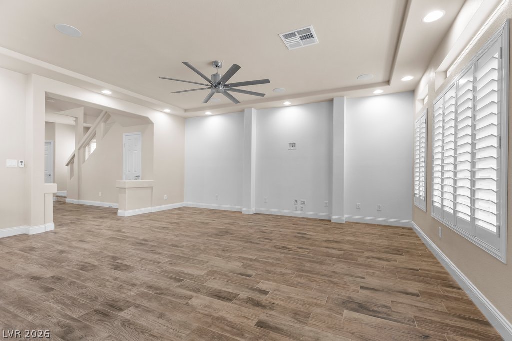 9253 Briggs Hill Court Las Vegas NV 89139