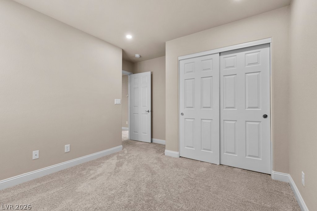 9253 Briggs Hill Court Las Vegas NV 89139