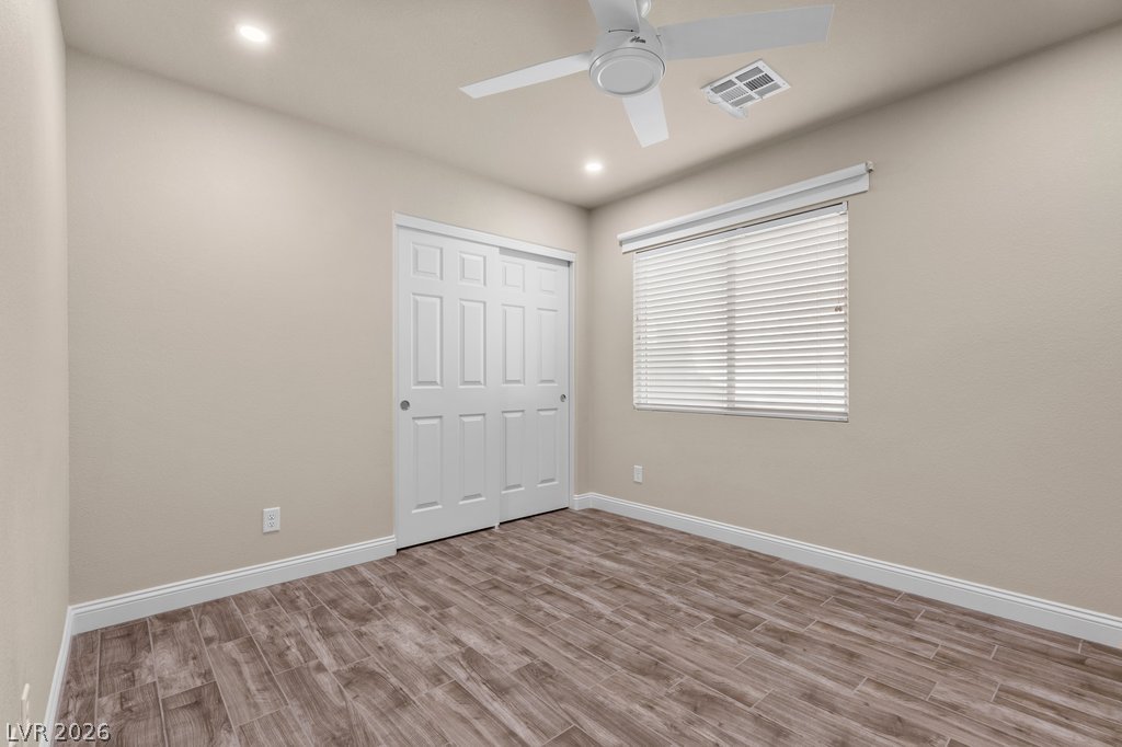 9253 Briggs Hill Court Las Vegas NV 89139