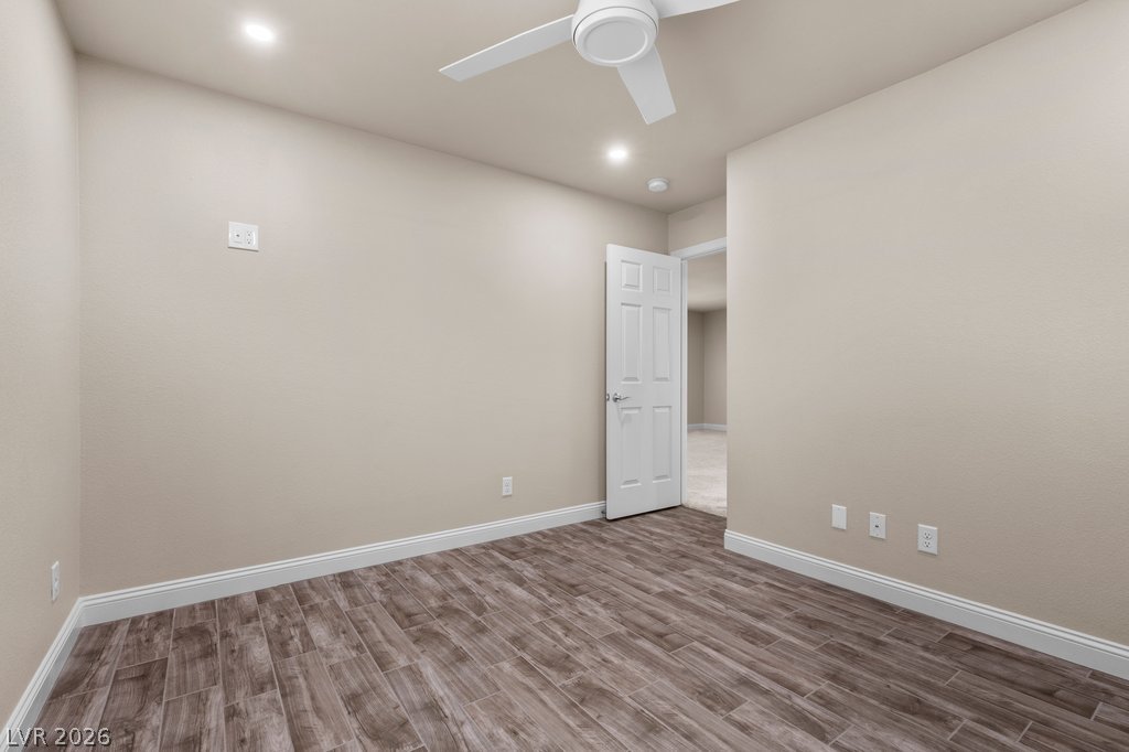 9253 Briggs Hill Court Las Vegas NV 89139