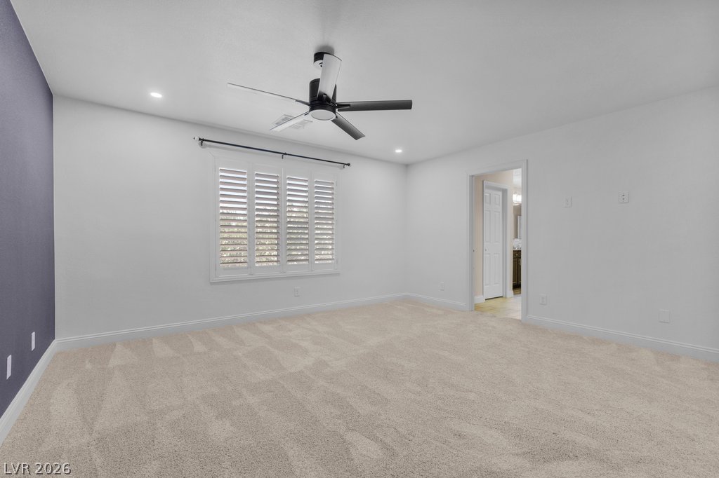 9253 Briggs Hill Court Las Vegas NV 89139