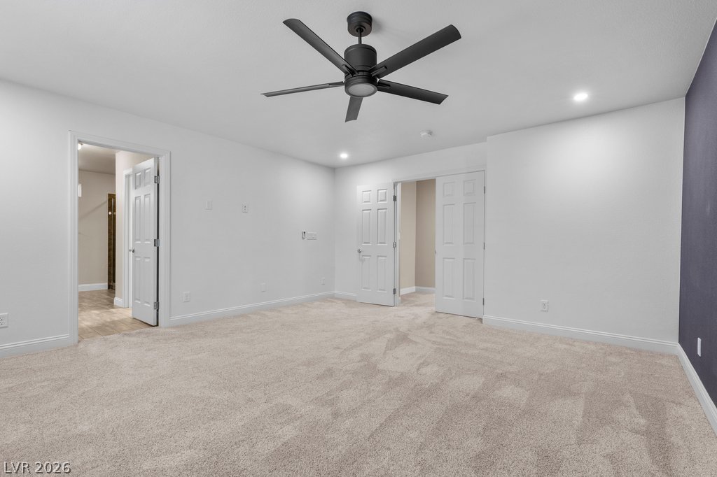 9253 Briggs Hill Court Las Vegas NV 89139