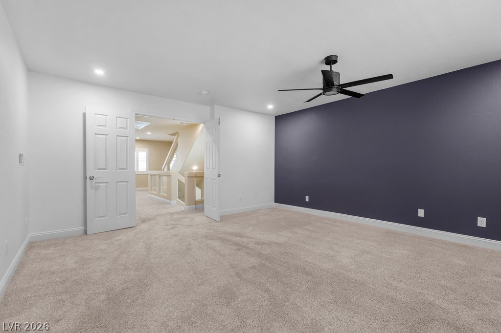 9253 Briggs Hill Court Las Vegas NV 89139