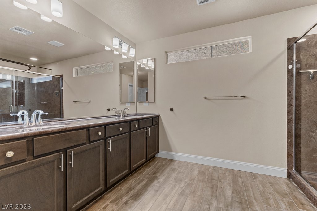9253 Briggs Hill Court Las Vegas NV 89139