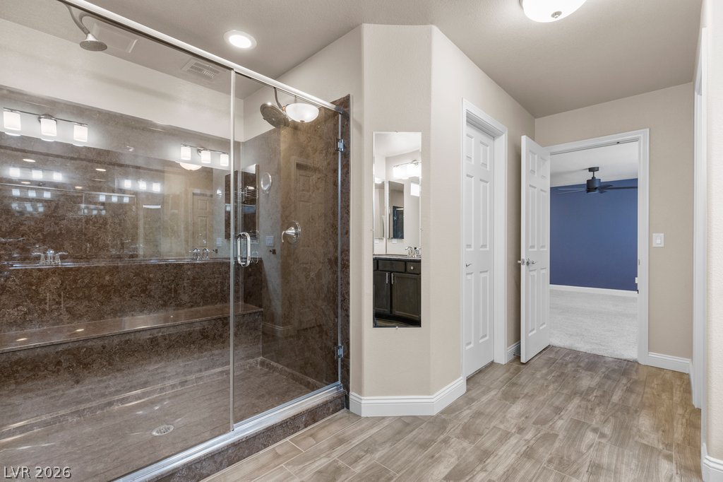 9253 Briggs Hill Court Las Vegas NV 89139