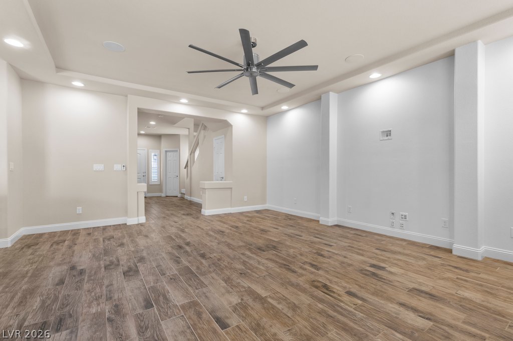 9253 Briggs Hill Court Las Vegas NV 89139