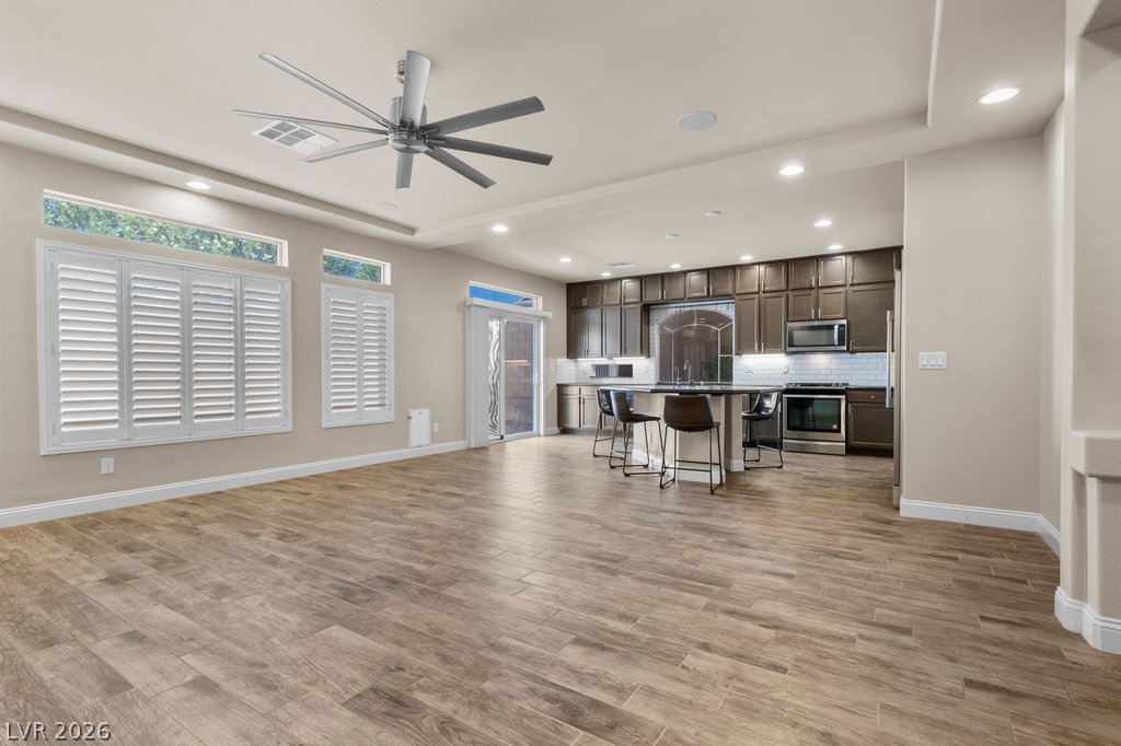 9253 Briggs Hill Court Las Vegas NV 89139