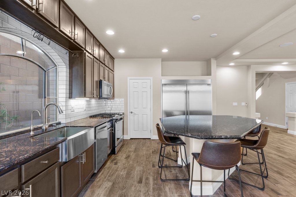 9253 Briggs Hill Court Las Vegas NV 89139