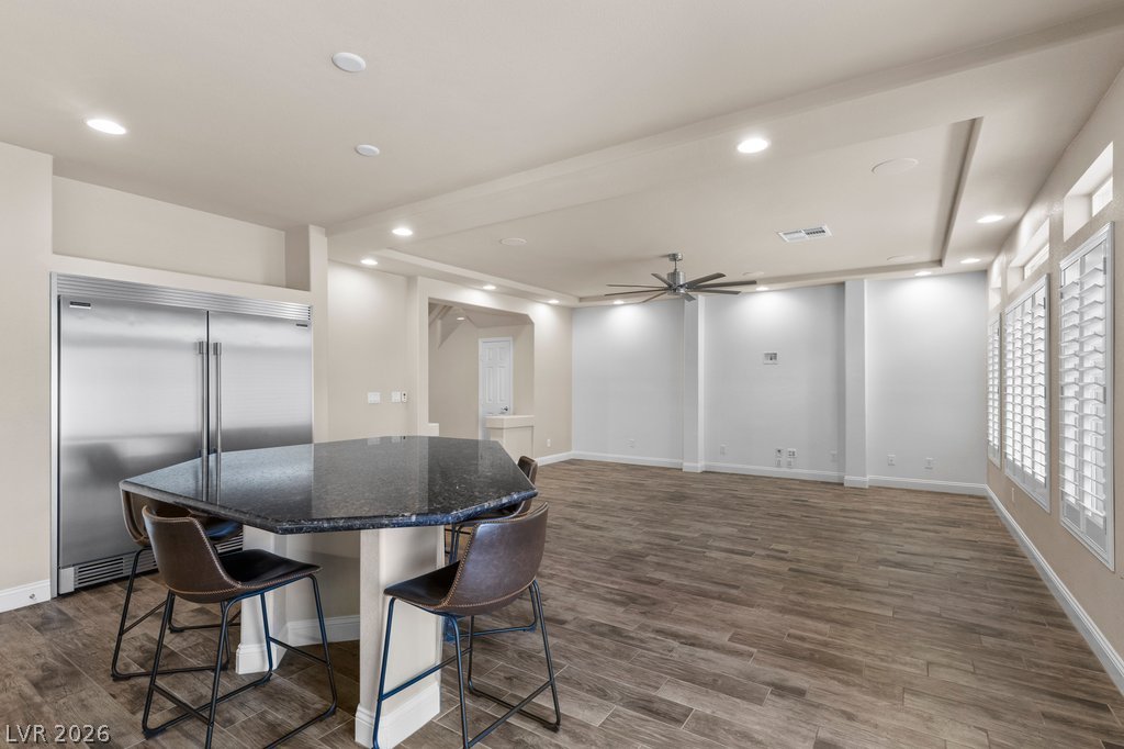 9253 Briggs Hill Court Las Vegas NV 89139