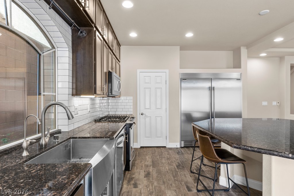 9253 Briggs Hill Court Las Vegas NV 89139