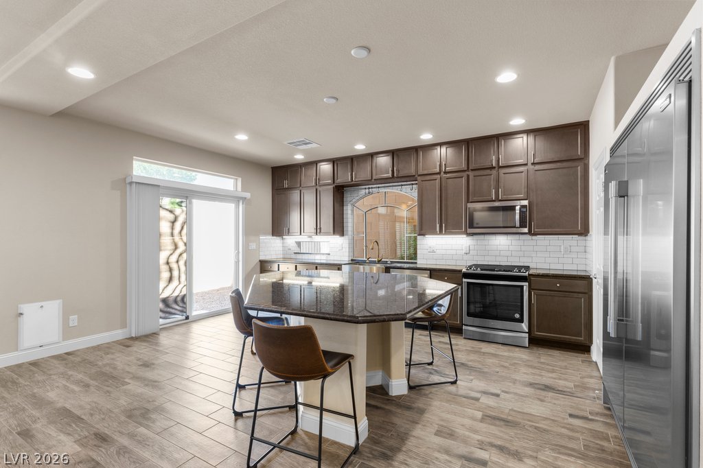 9253 Briggs Hill Court Las Vegas NV 89139