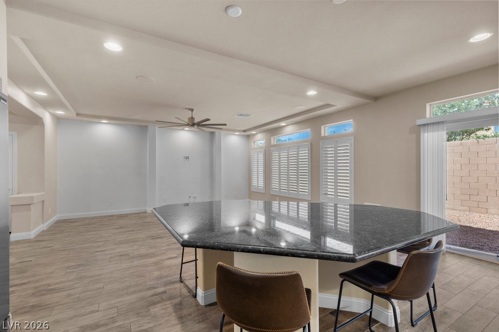 9253 Briggs Hill Court Las Vegas NV 89139