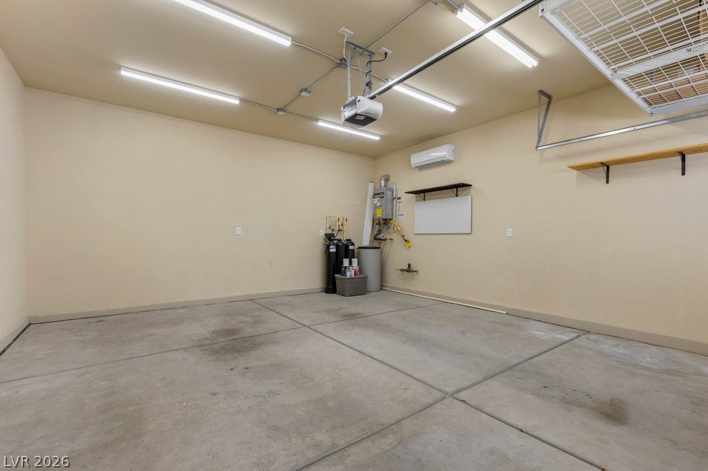 9253 Briggs Hill Court Las Vegas NV 89139
