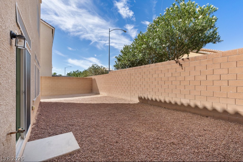 9253 Briggs Hill Court Las Vegas NV 89139