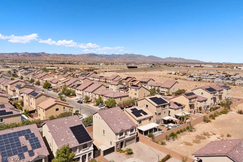 9253 Briggs Hill Court Las Vegas NV 89139