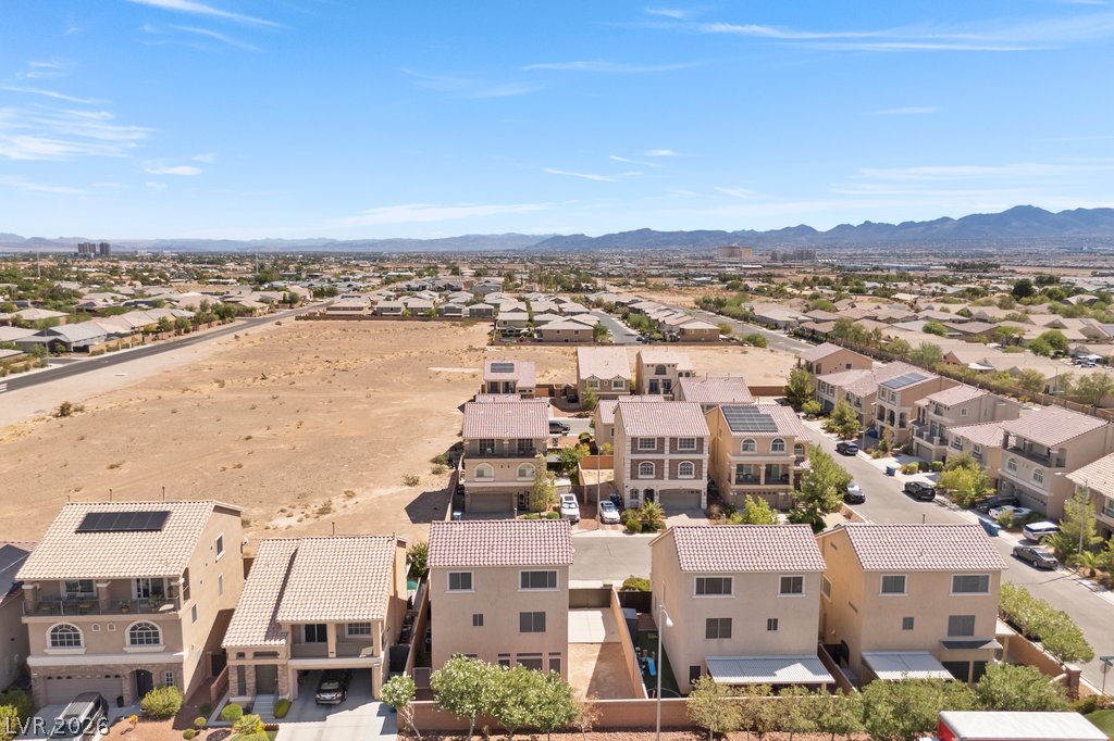 9253 Briggs Hill Court Las Vegas NV 89139