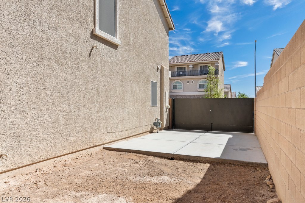 9253 Briggs Hill Court Las Vegas NV 89139
