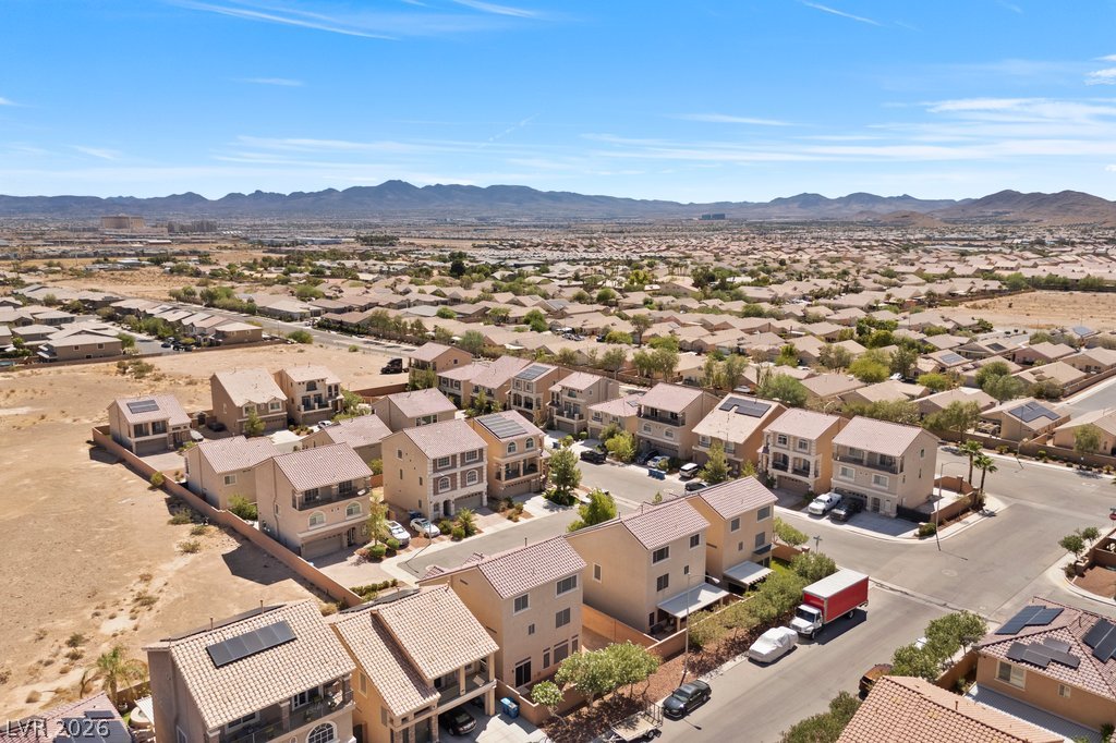 9253 Briggs Hill Court Las Vegas NV 89139