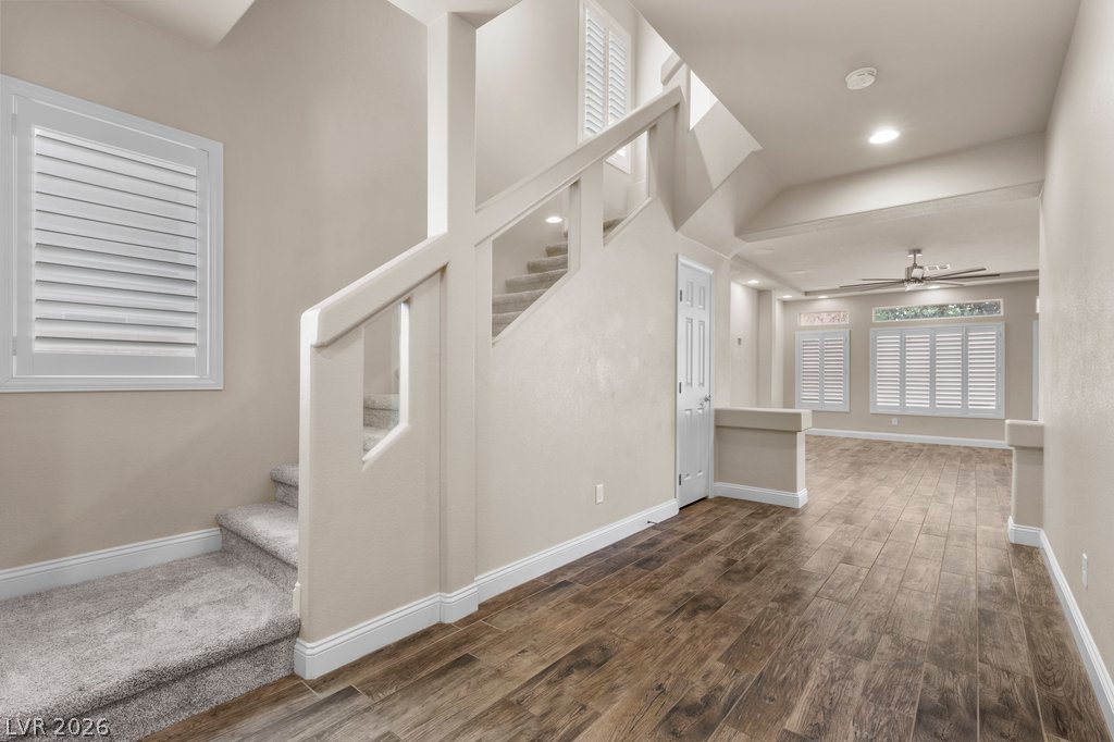 9253 Briggs Hill Court Las Vegas NV 89139