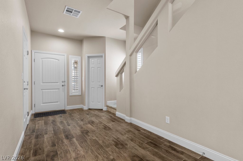 9253 Briggs Hill Court Las Vegas NV 89139