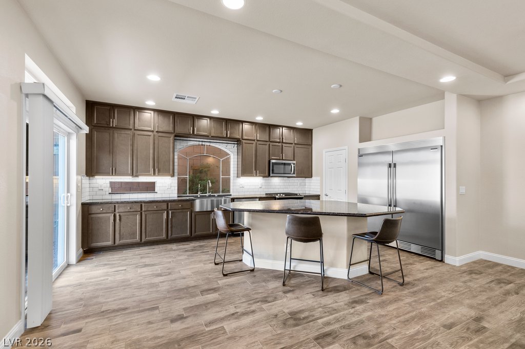 9253 Briggs Hill Court Las Vegas NV 89139
