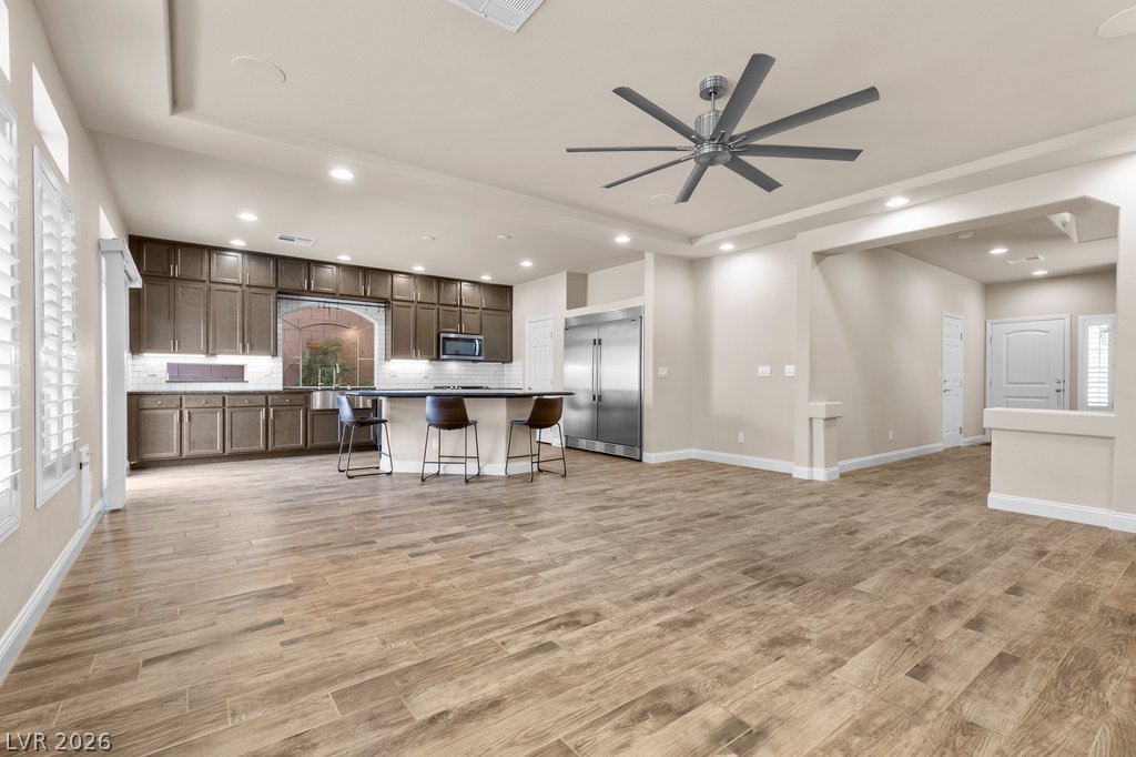 9253 Briggs Hill Court Las Vegas NV 89139