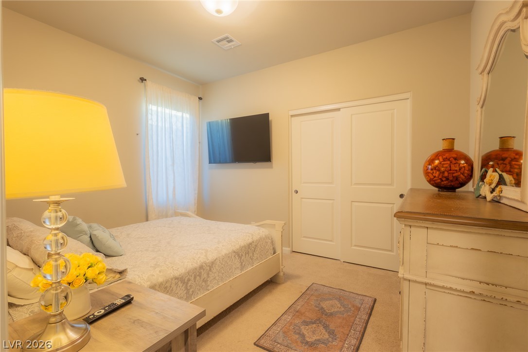 6844 Vista Roma Avenue Las Vegas NV 89139
