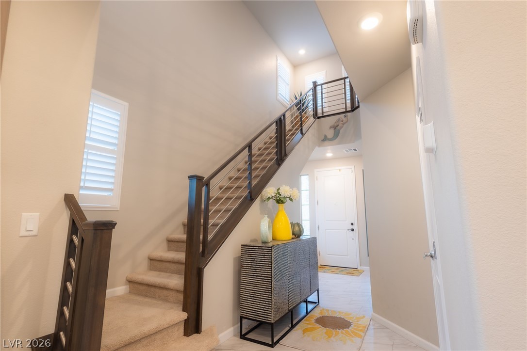 6844 Vista Roma Avenue Las Vegas NV 89139