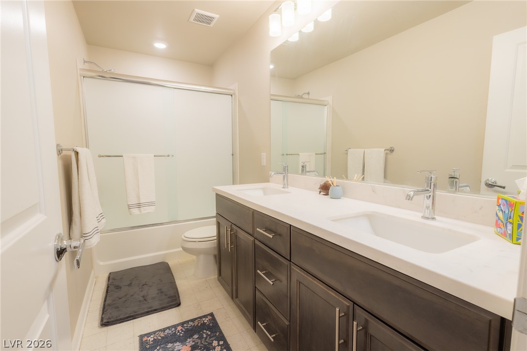 6844 Vista Roma Avenue Las Vegas NV 89139