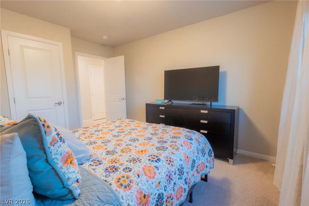 6844 Vista Roma Avenue Las Vegas NV 89139