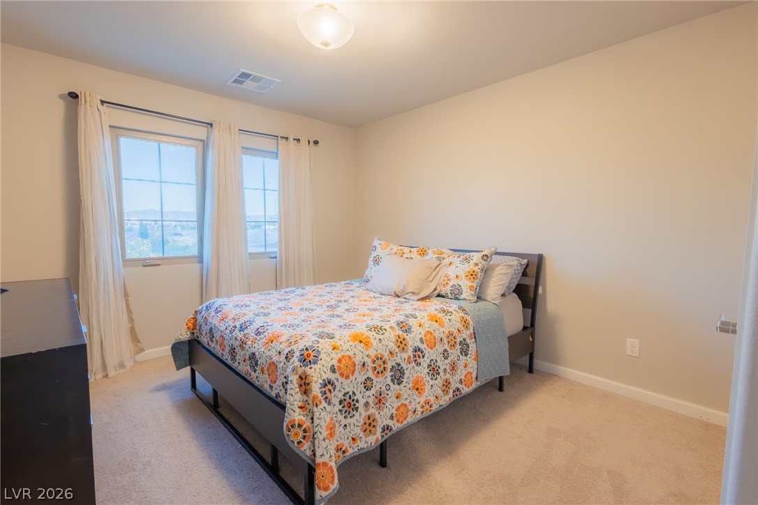 6844 Vista Roma Avenue Las Vegas NV 89139